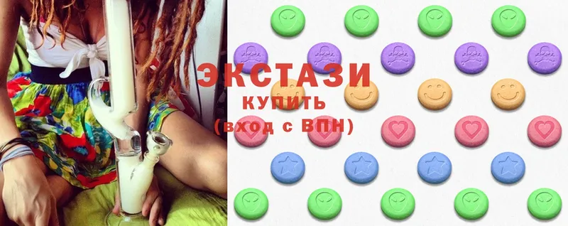 Ecstasy mix  как найти наркотики  Терек 